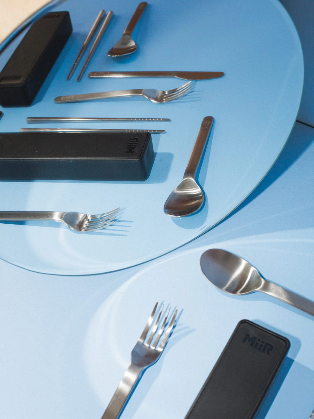 MiiR Essential Utensil Set - Image 10