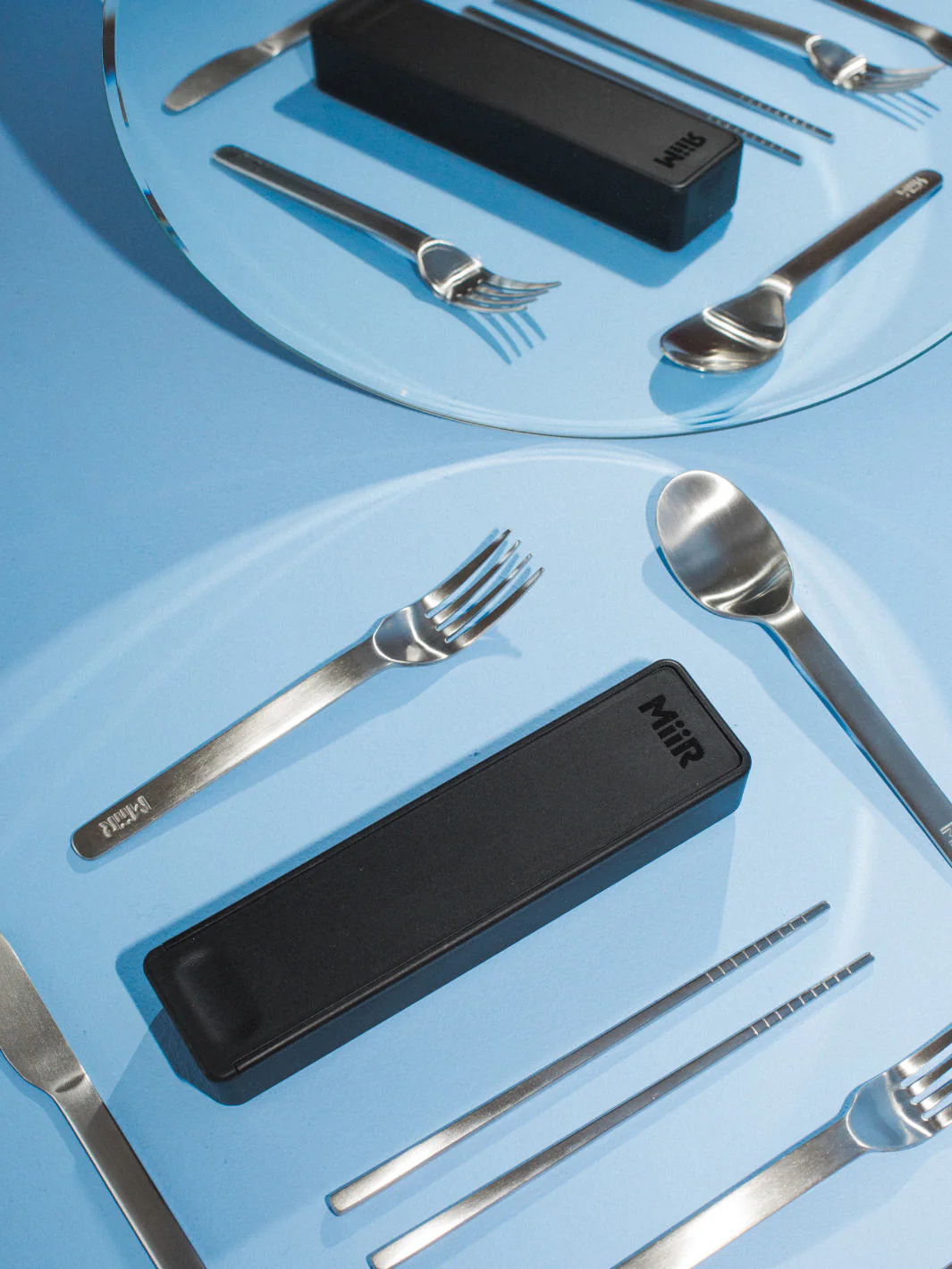 MiiR Essential Utensil Set - Image 11