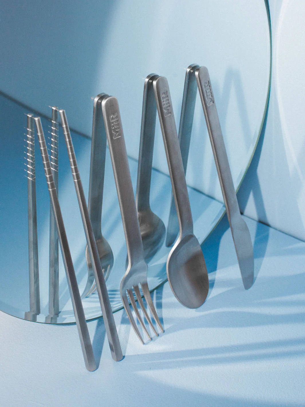 MiiR Essential Utensil Set - Image 12