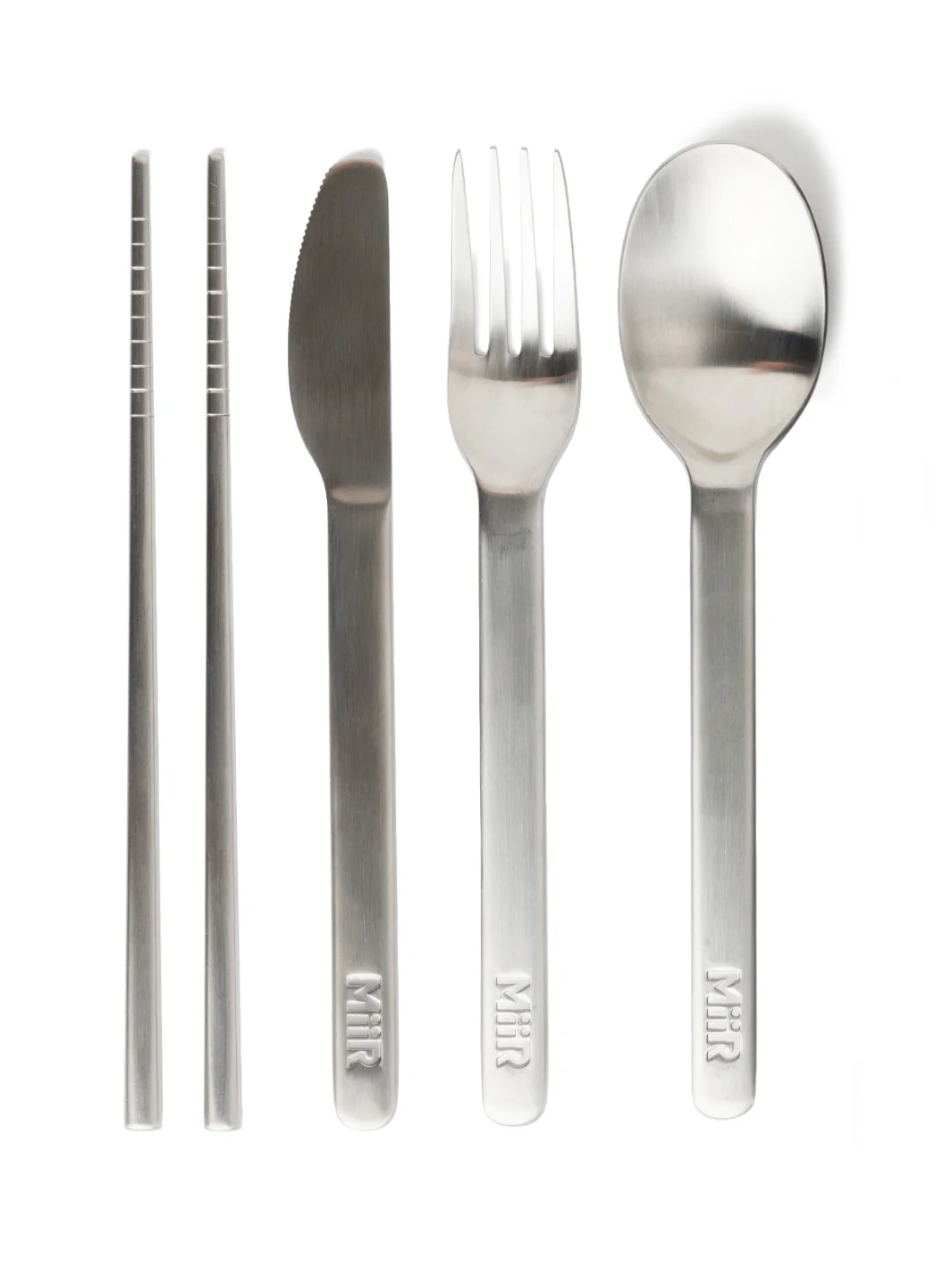 MiiR Essential Utensil Set - Image 3