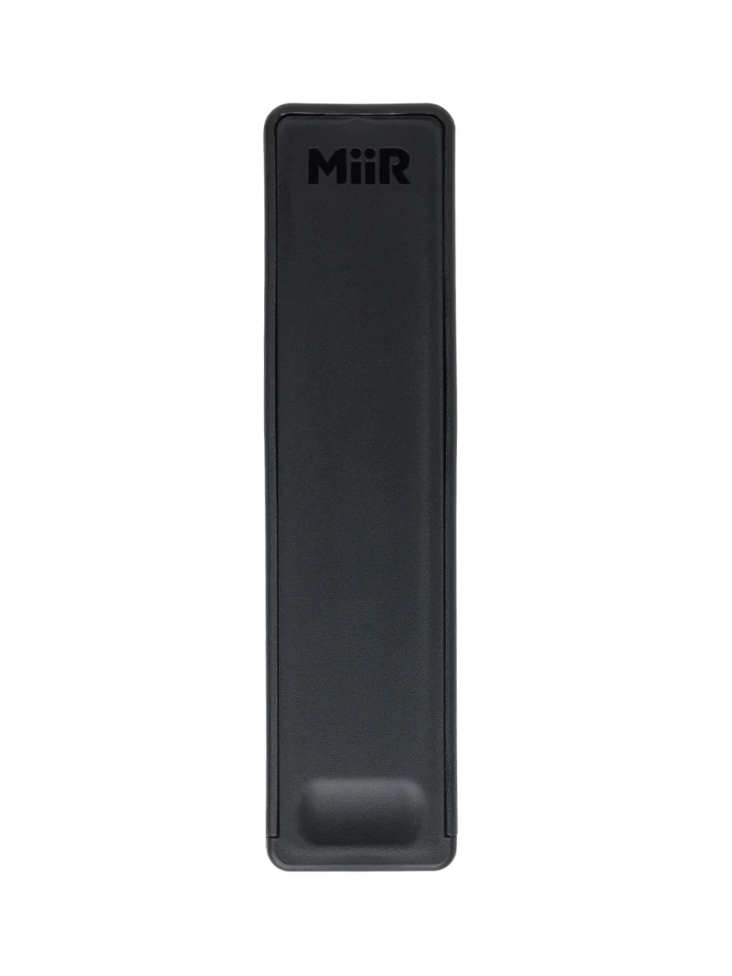 MiiR Essential Utensil Set - Image 4