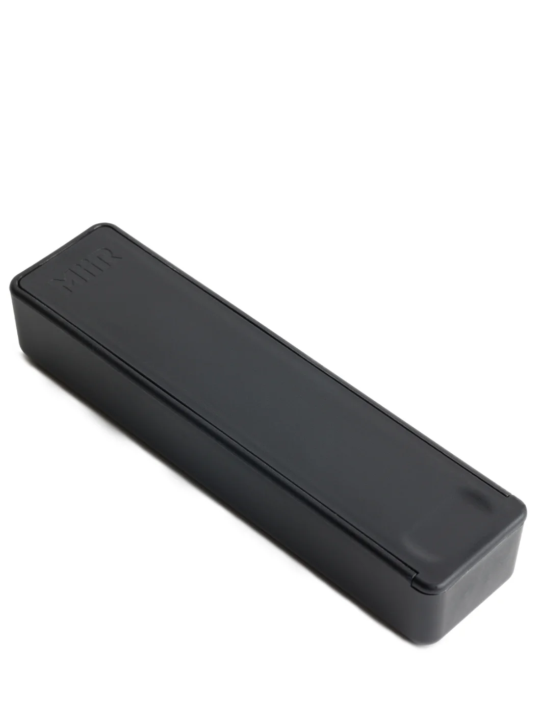 MiiR Essential Utensil Set - Image 5