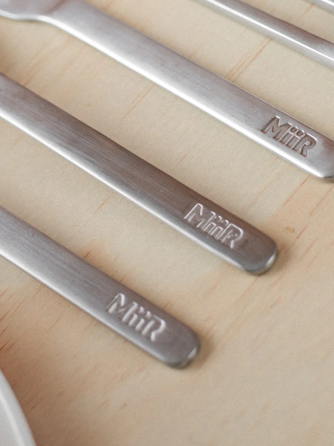 MiiR Essential Utensil Set - Image 6