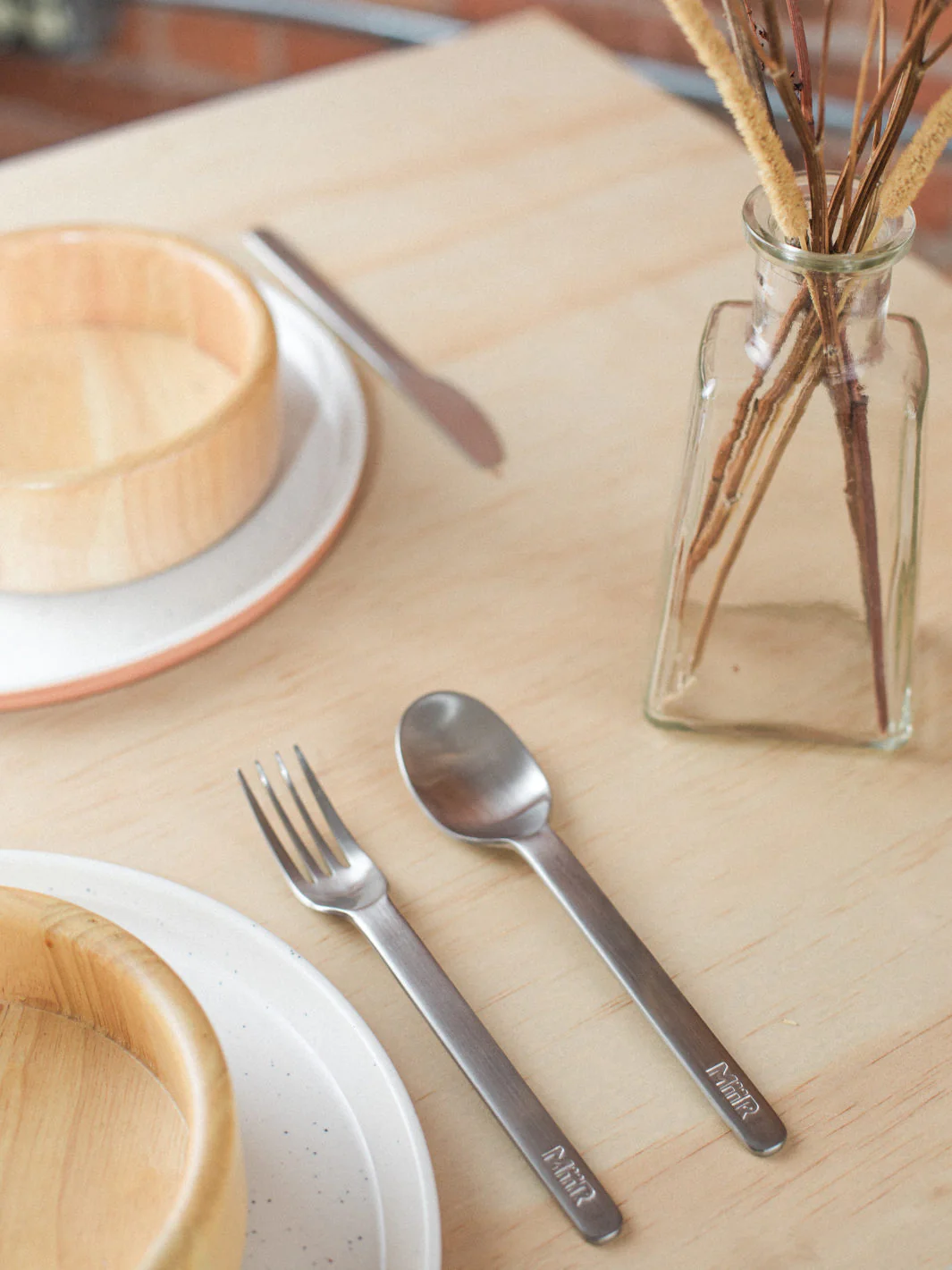 MiiR Essential Utensil Set - Image 7