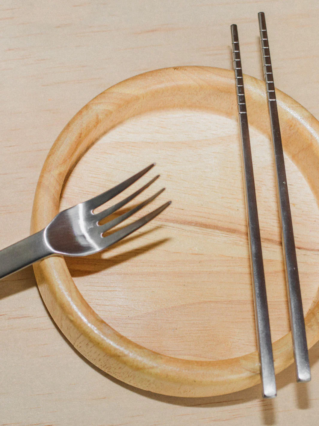 MiiR Essential Utensil Set - Image 8