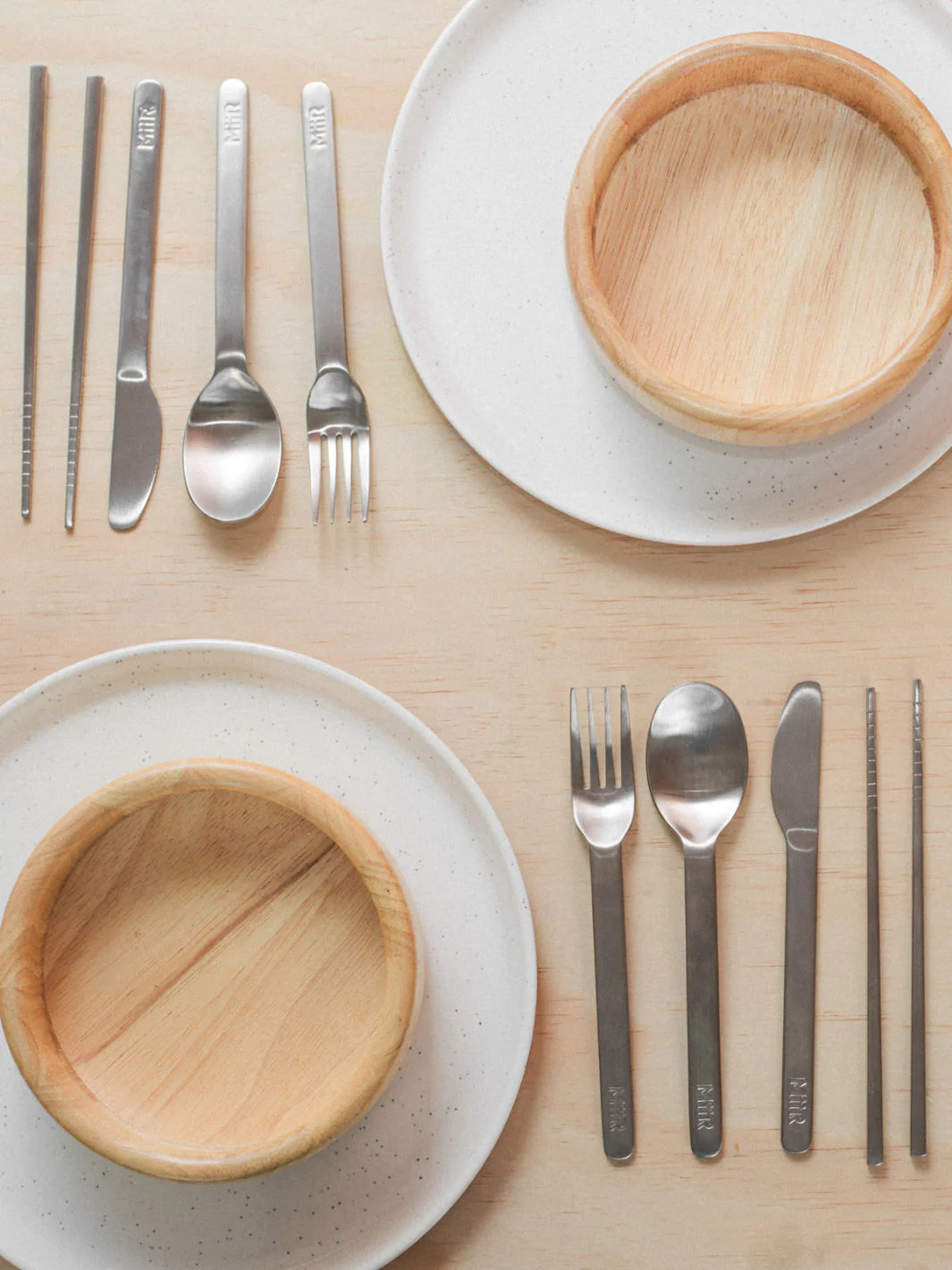 MiiR Essential Utensil Set - Image 9