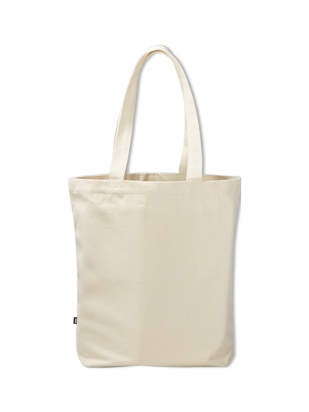 MiiR Everyday Canvas Tote - Image 2