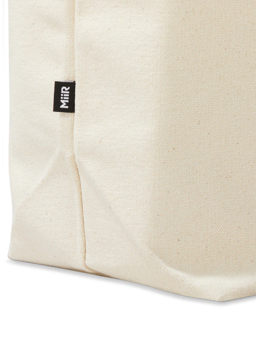 MiiR Everyday Canvas Tote - Image 5
