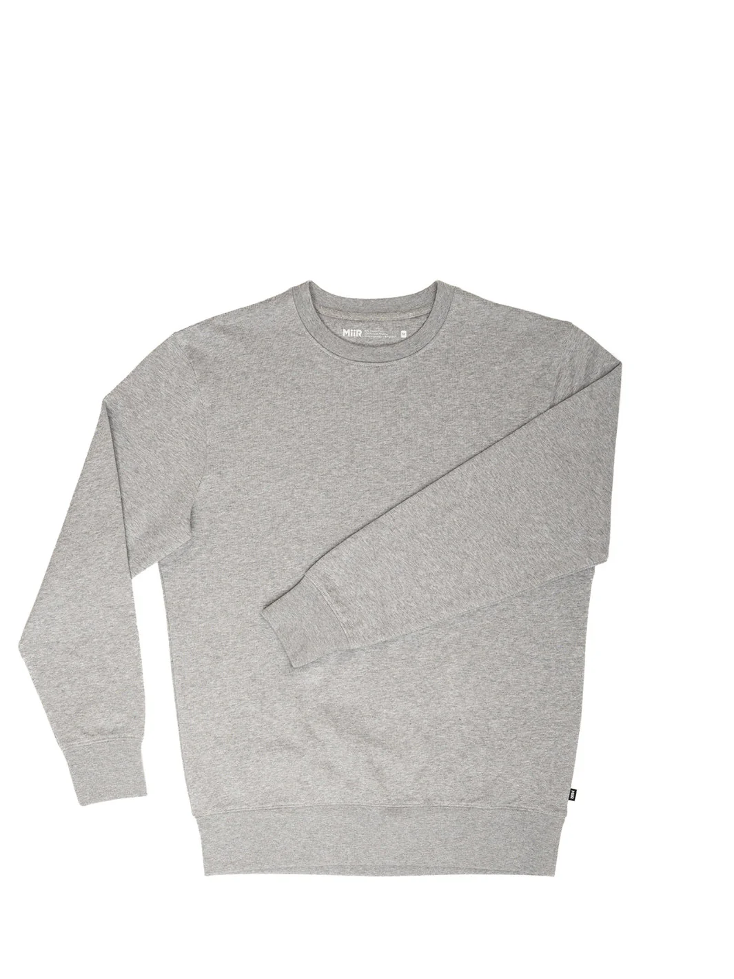 MiiR Everyday Crew Neck Sweatshirt - Image 13