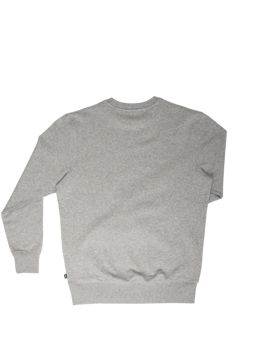 MiiR Everyday Crew Neck Sweatshirt - Image 14
