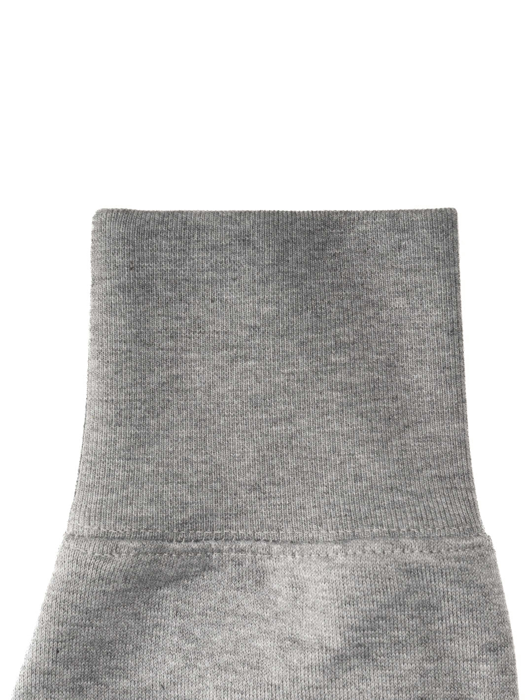MiiR Everyday Crew Neck Sweatshirt - Image 17