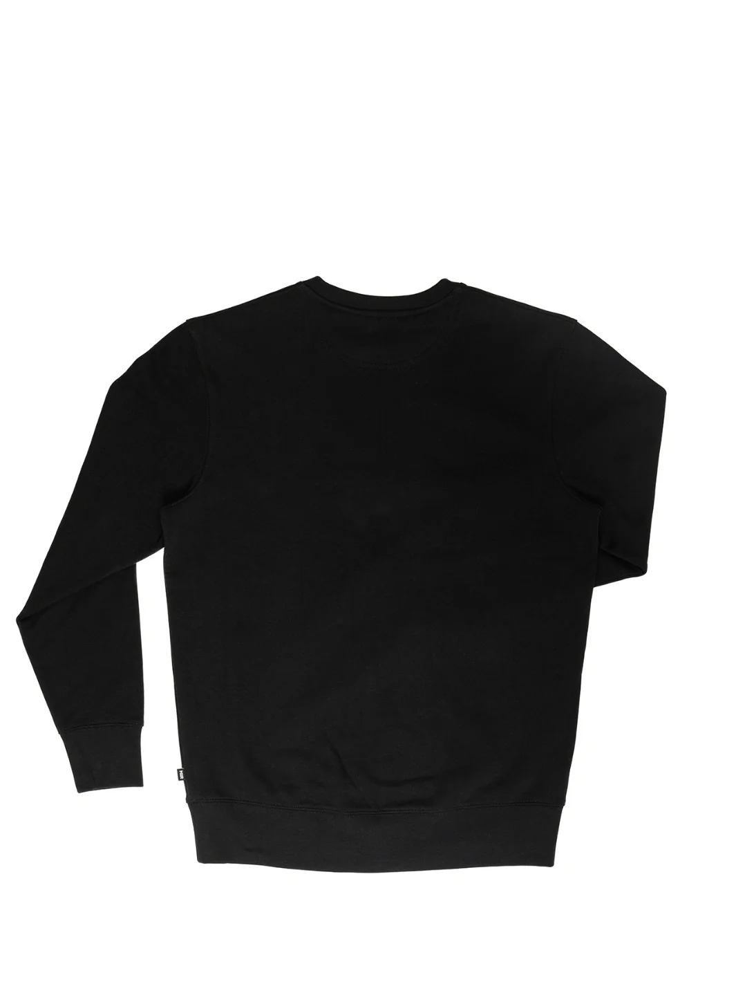 MiiR Everyday Crew Neck Sweatshirt - Image 2