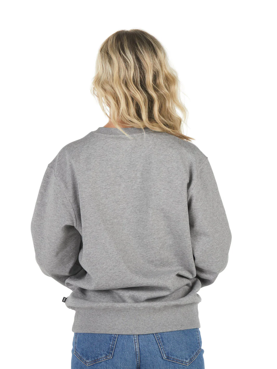 MiiR Everyday Crew Neck Sweatshirt - Image 22