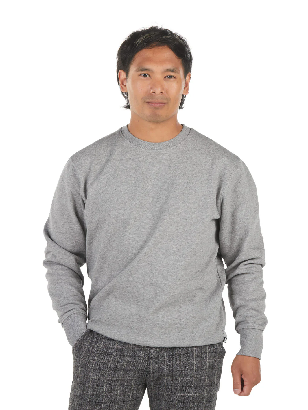 MiiR Everyday Crew Neck Sweatshirt - Image 23