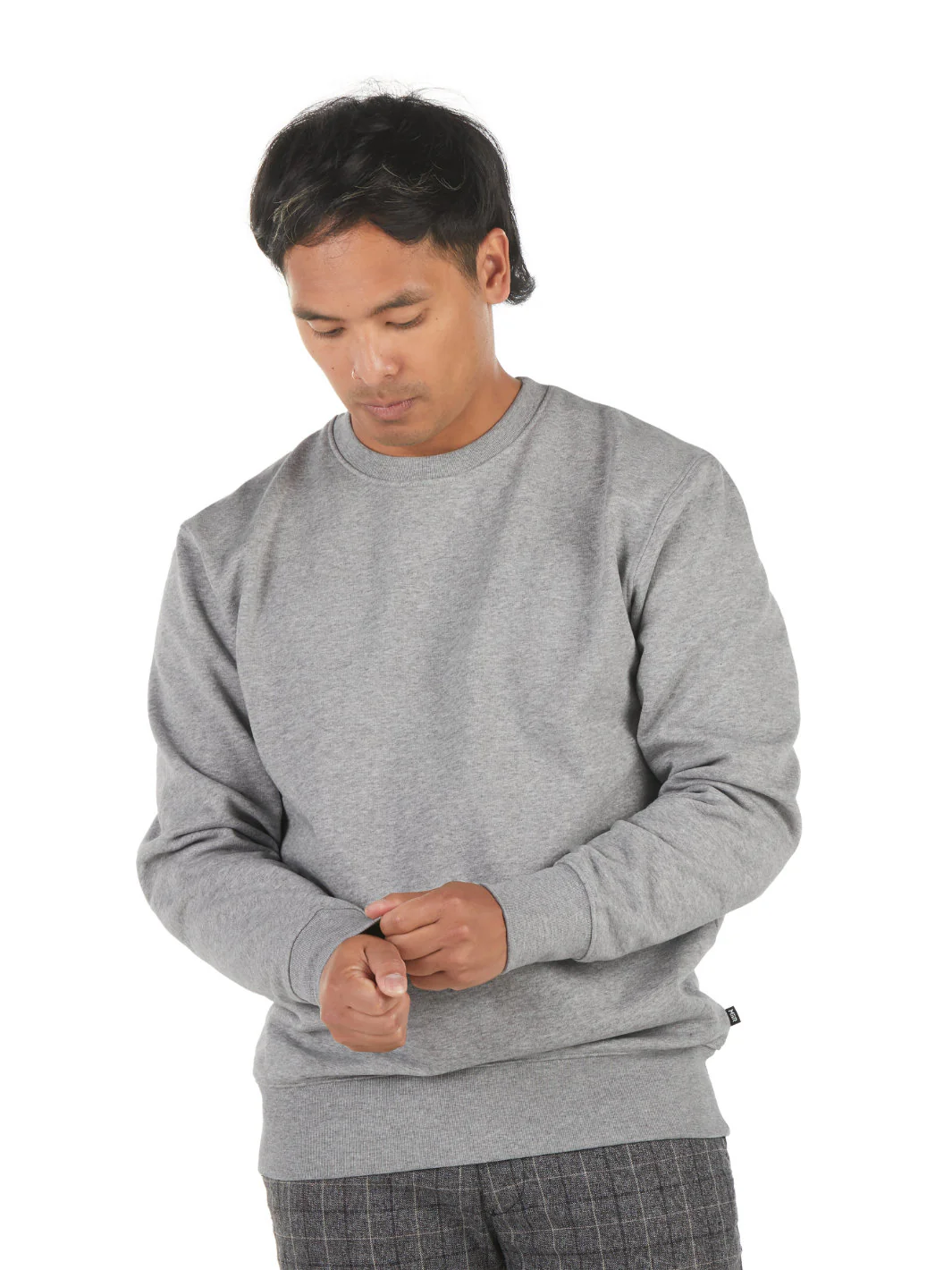 MiiR Everyday Crew Neck Sweatshirt - Image 24