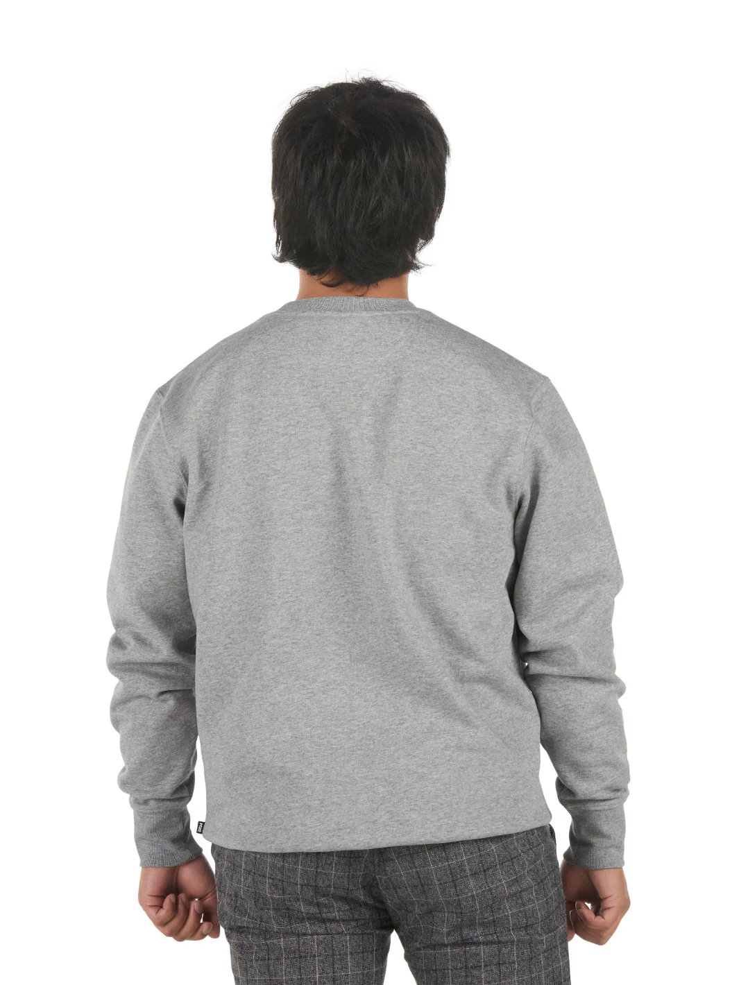 MiiR Everyday Crew Neck Sweatshirt - Image 25