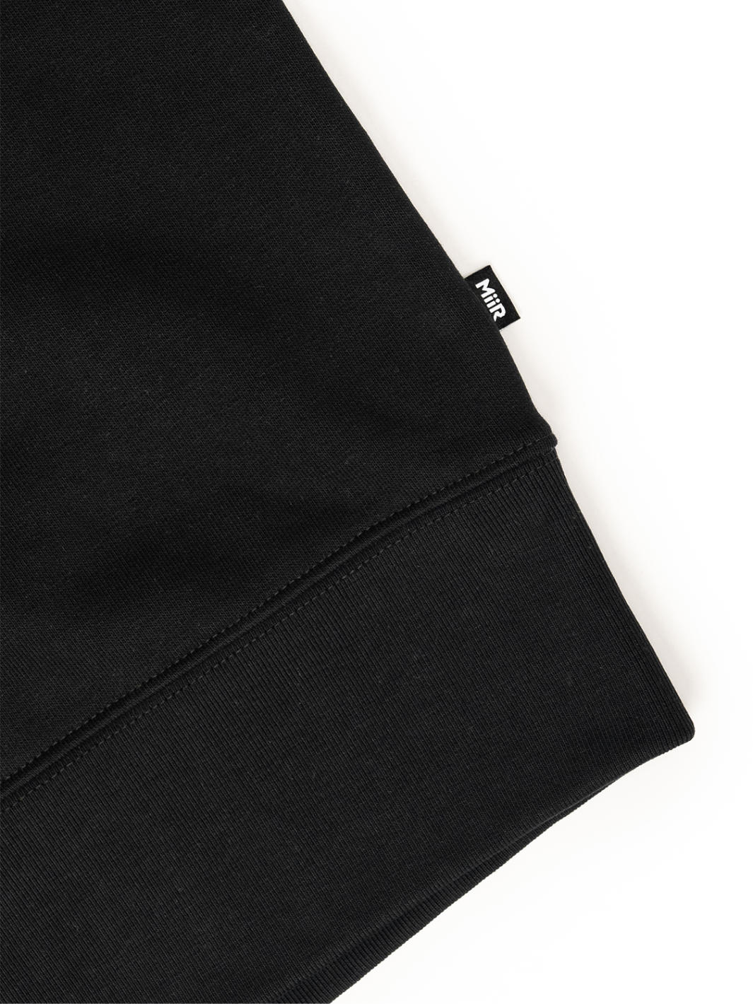 MiiR Everyday Crew Neck Sweatshirt - Image 3