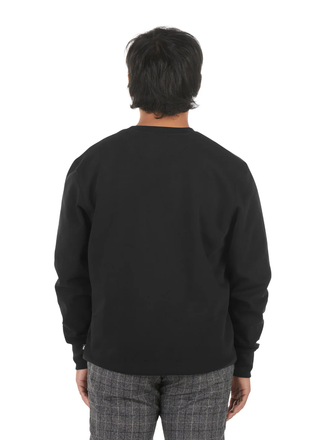 MiiR Everyday Crew Neck Sweatshirt - Image 7