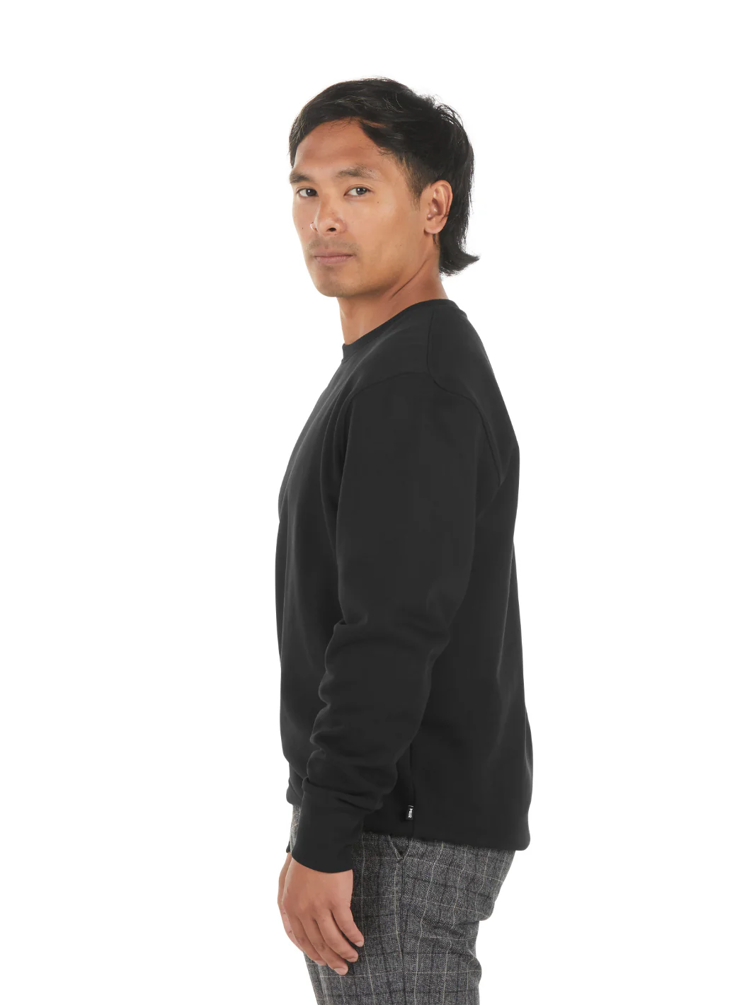 MiiR Everyday Crew Neck Sweatshirt - Image 8