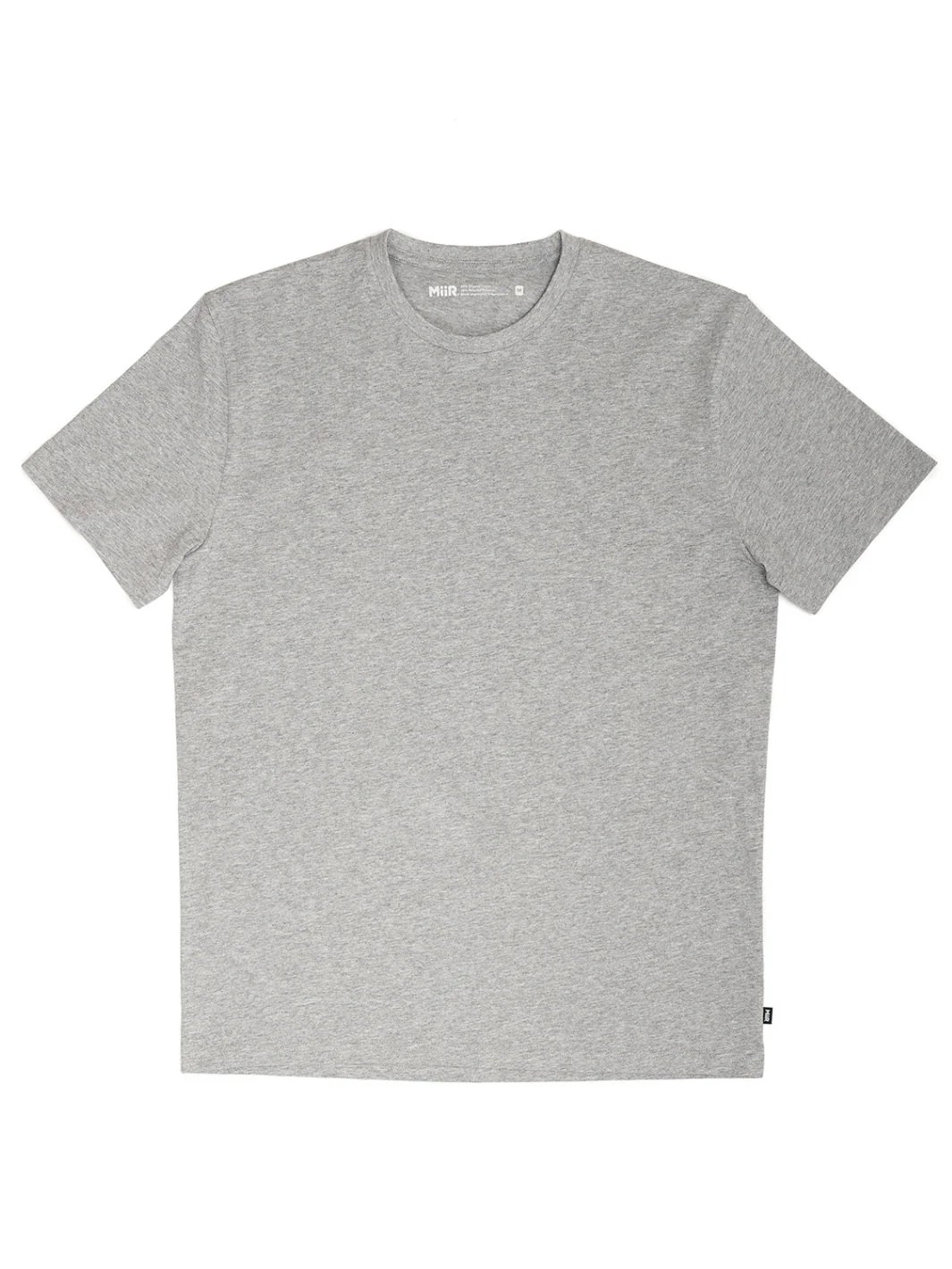 MiiR Everyday Crew Neck T-Shirt - Image 12