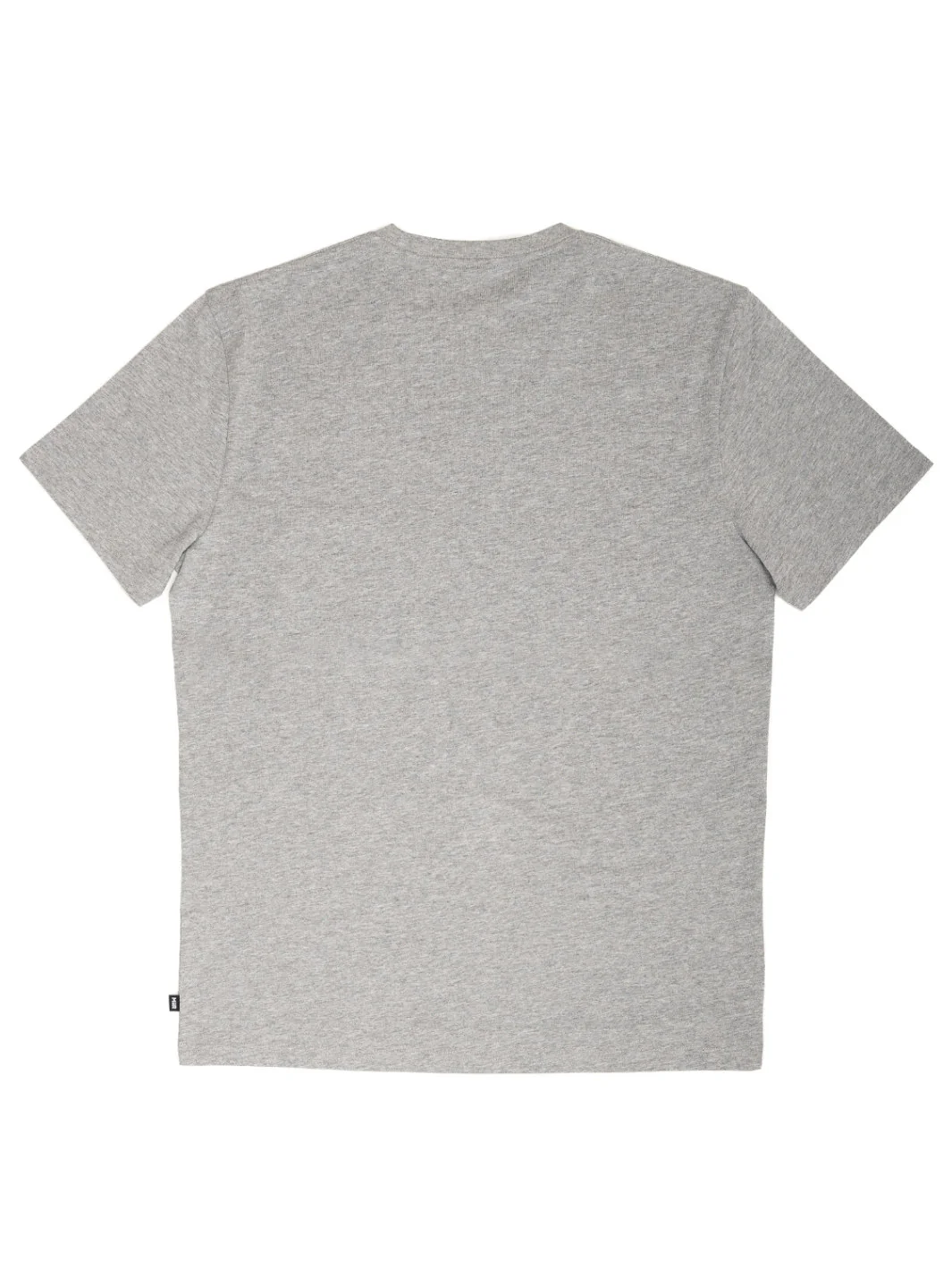 MiiR Everyday Crew Neck T-Shirt - Image 13