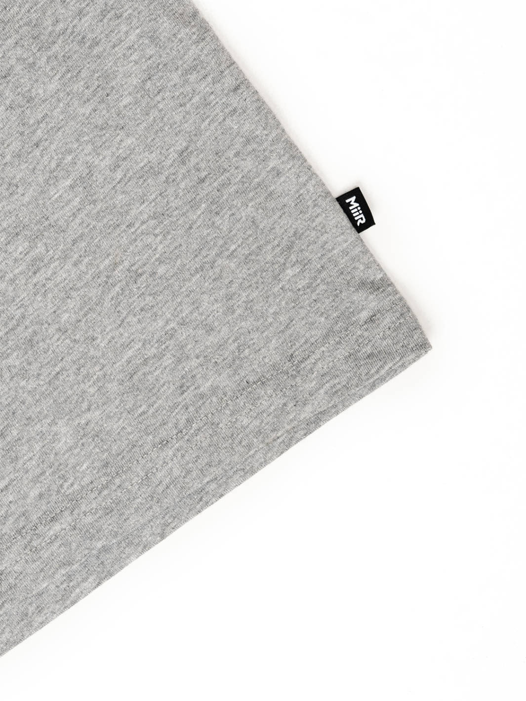 MiiR Everyday Crew Neck T-Shirt - Image 14