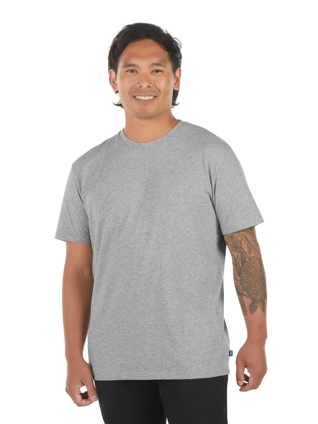 MiiR Everyday Crew Neck T-Shirt - Image 15