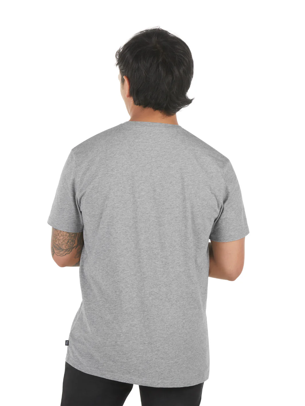 MiiR Everyday Crew Neck T-Shirt - Image 16
