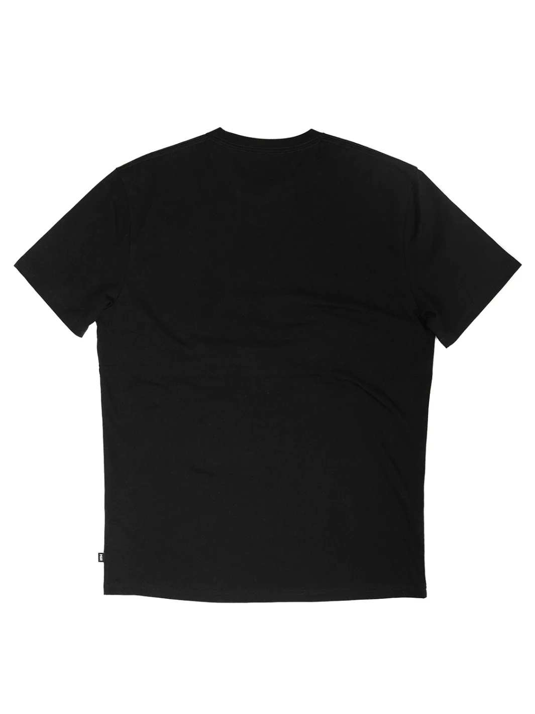 MiiR Everyday Crew Neck T-Shirt - Image 2