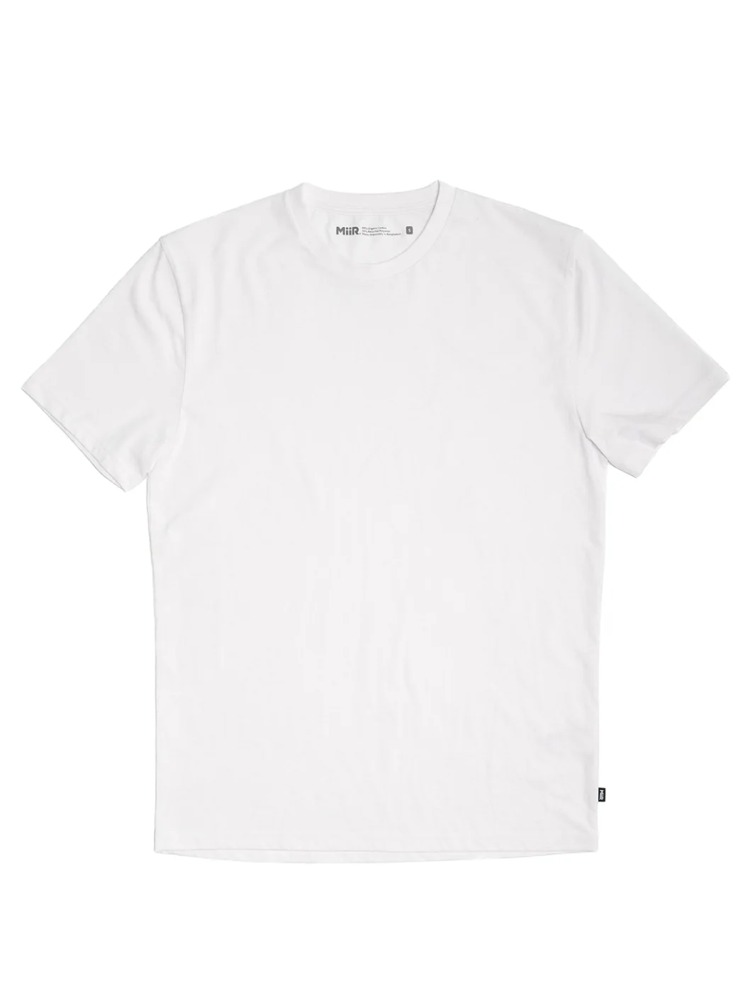 MiiR Everyday Crew Neck T-Shirt - Image 21