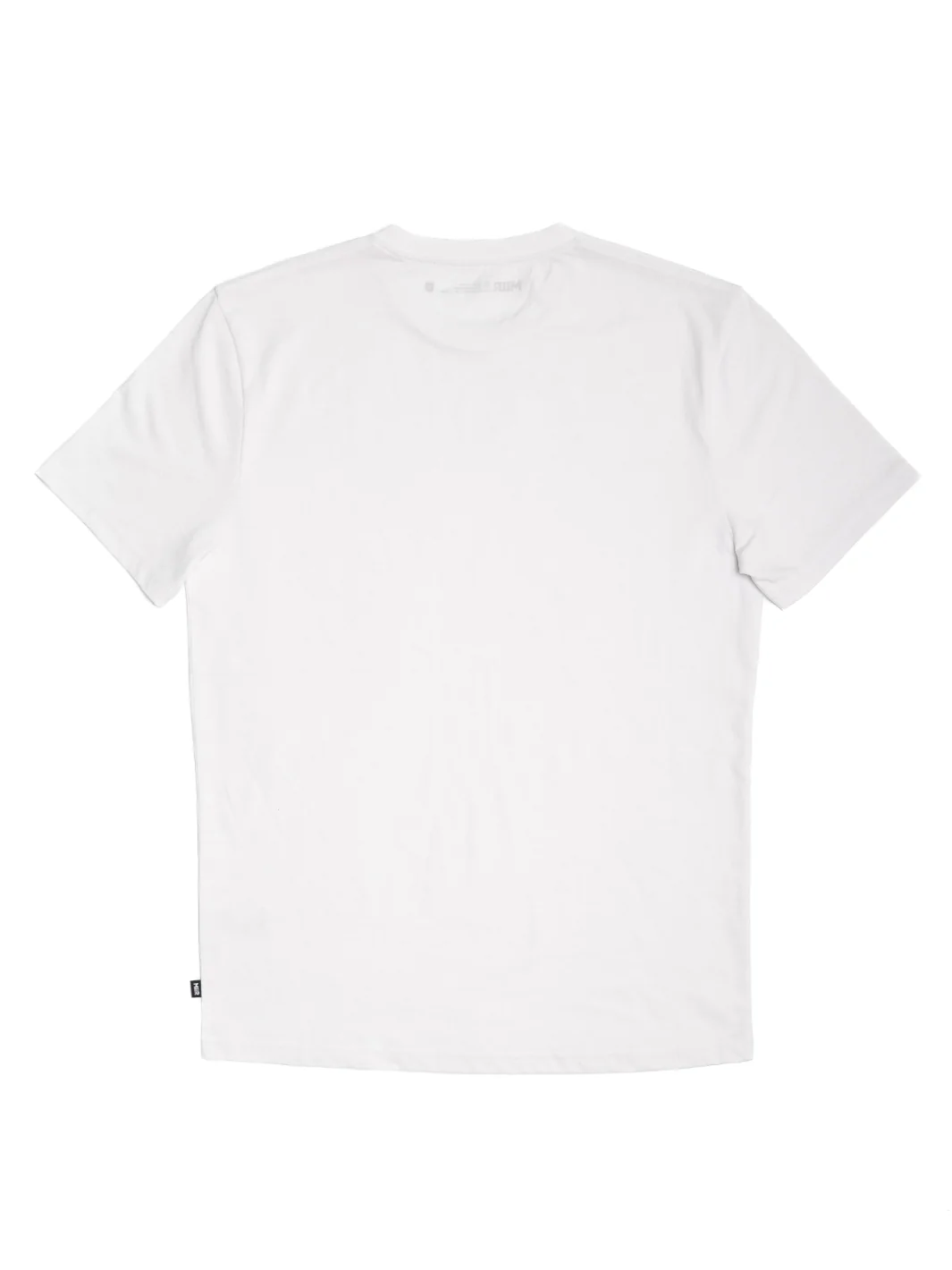 MiiR Everyday Crew Neck T-Shirt - Image 22