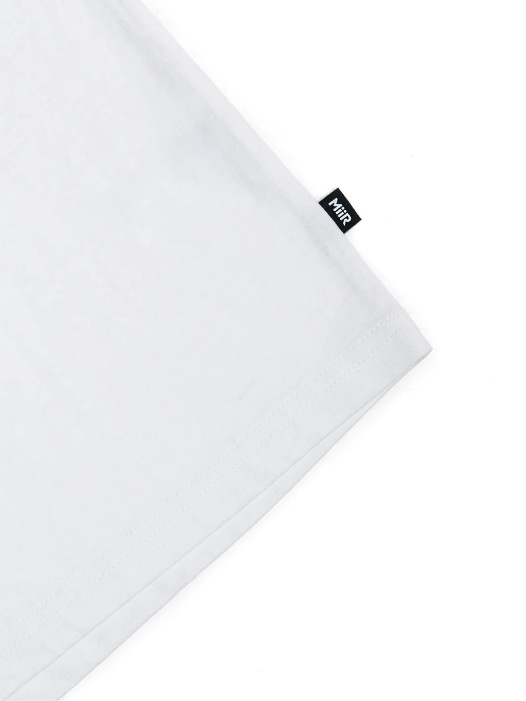 MiiR Everyday Crew Neck T-Shirt - Image 23