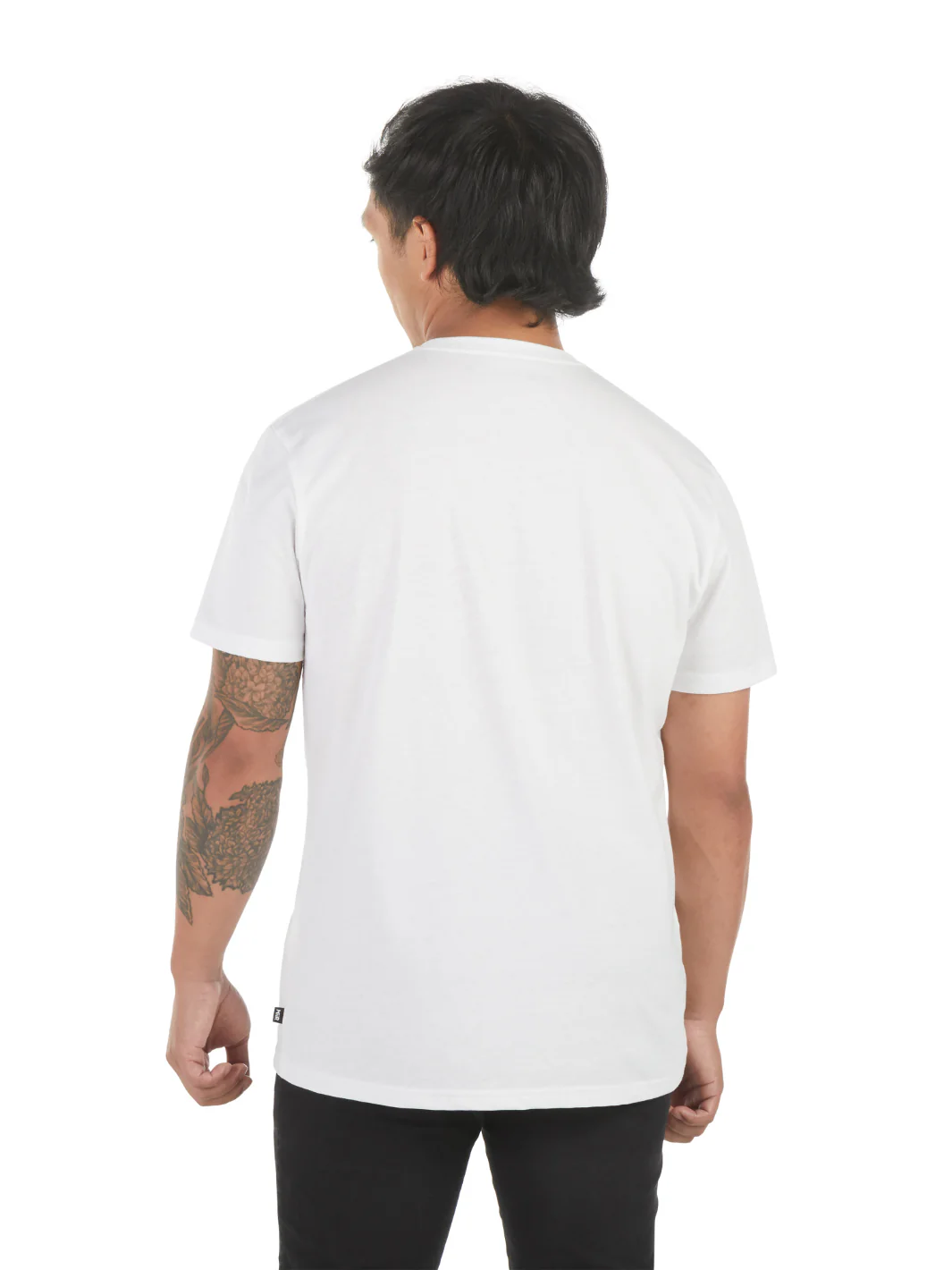 MiiR Everyday Crew Neck T-Shirt - Image 28