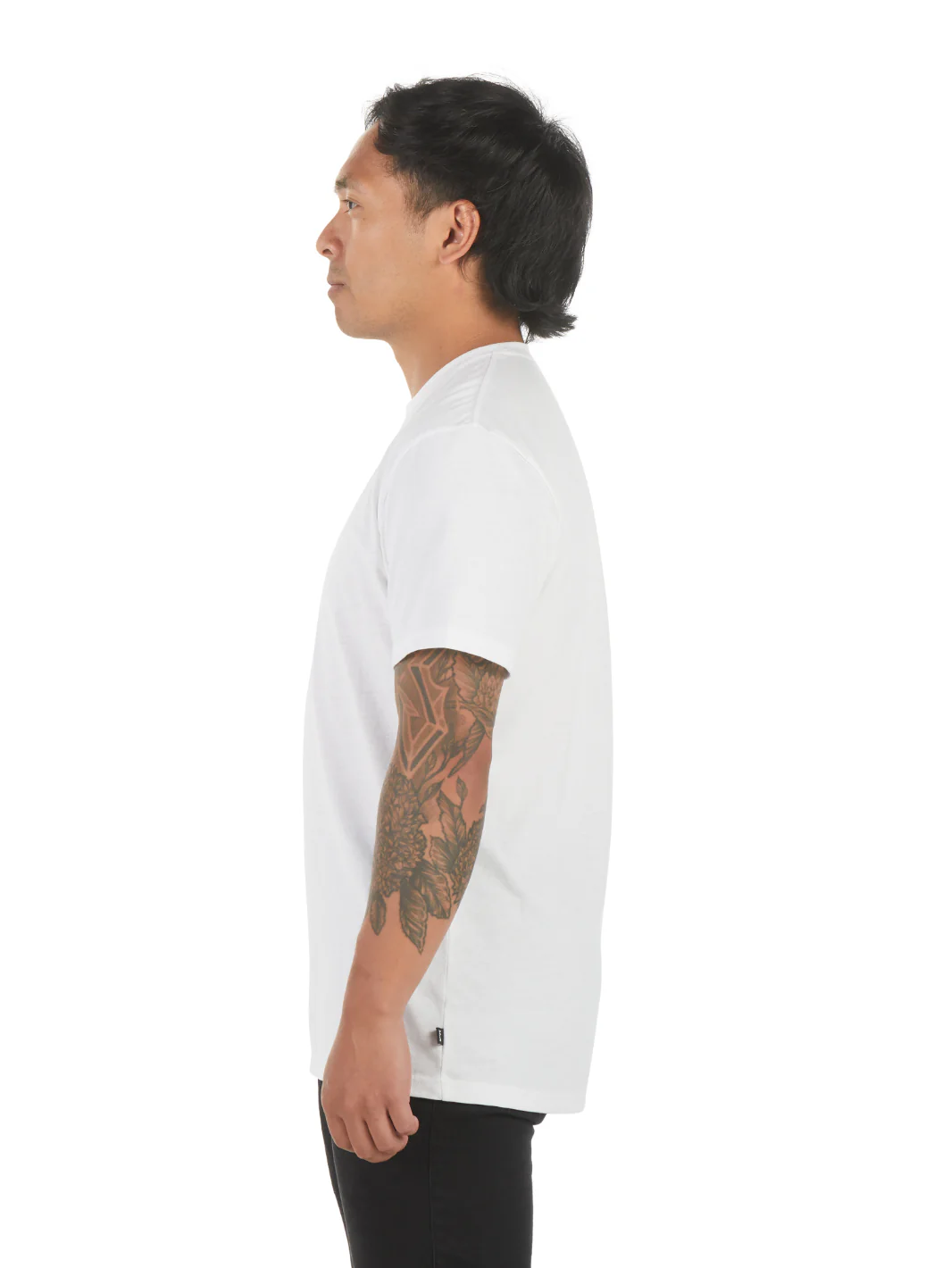 MiiR Everyday Crew Neck T-Shirt - Image 29