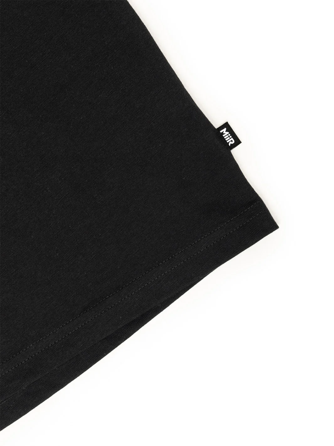 MiiR Everyday Crew Neck T-Shirt - Image 3