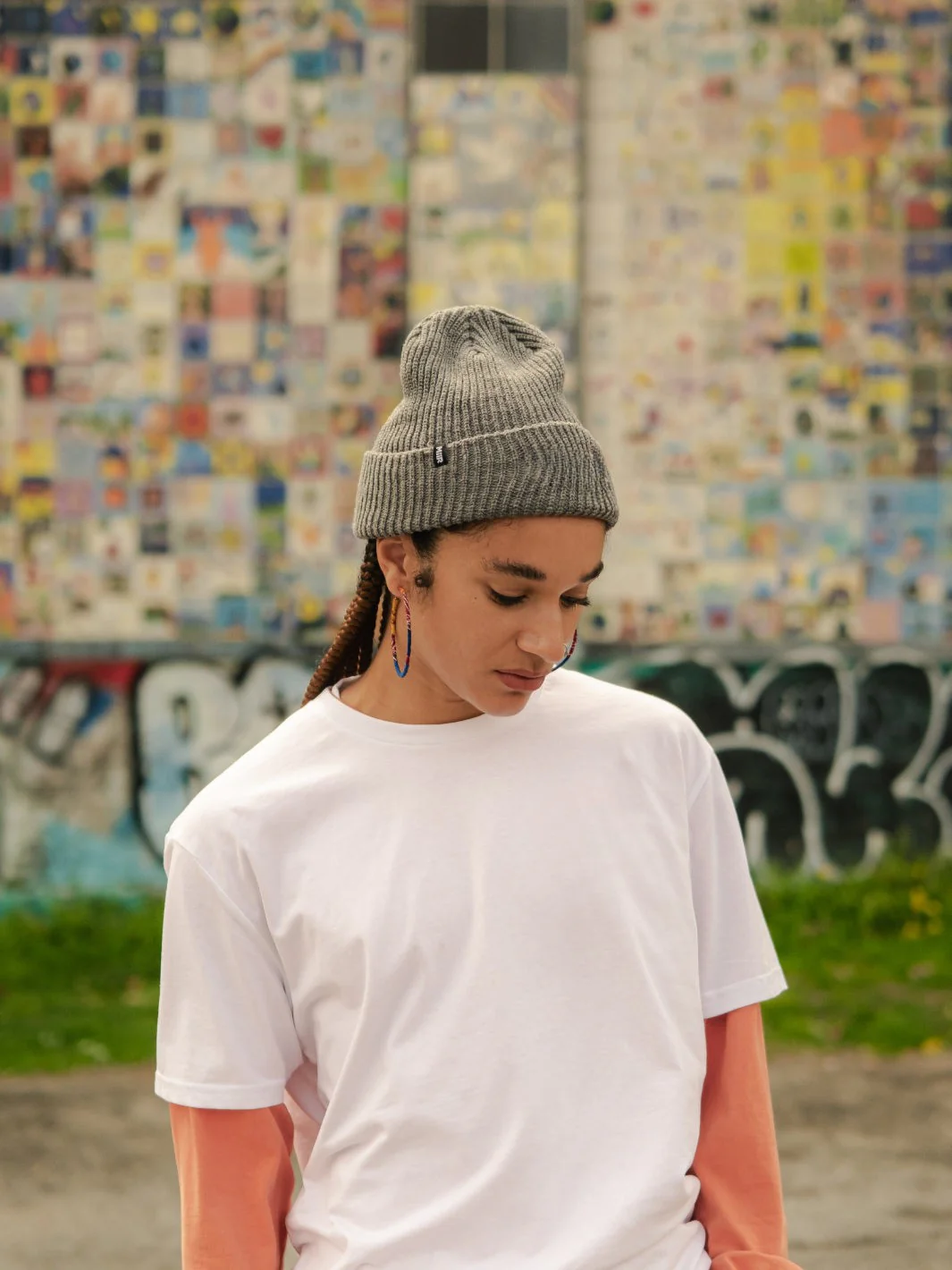 MiiR Everyday Crew Neck T-Shirt - Image 30