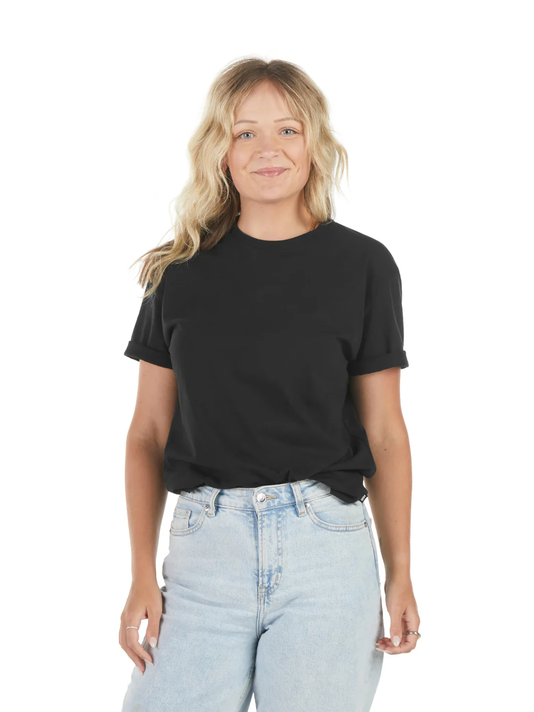 MiiR Everyday Crew Neck T-Shirt - Image 7