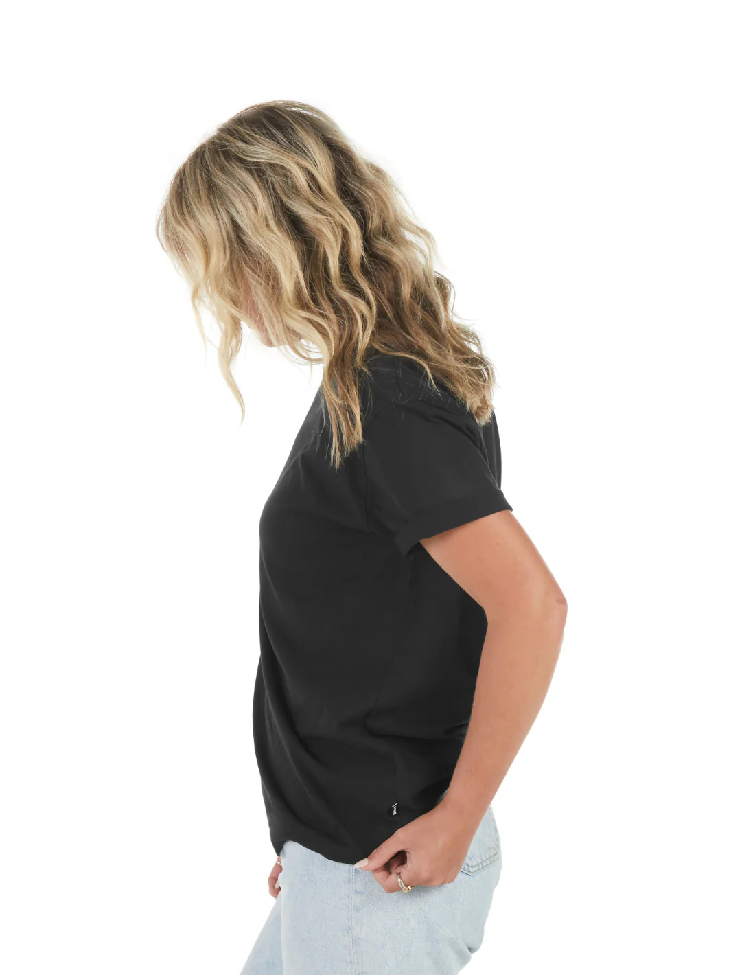 MiiR Everyday Crew Neck T-Shirt - Image 9