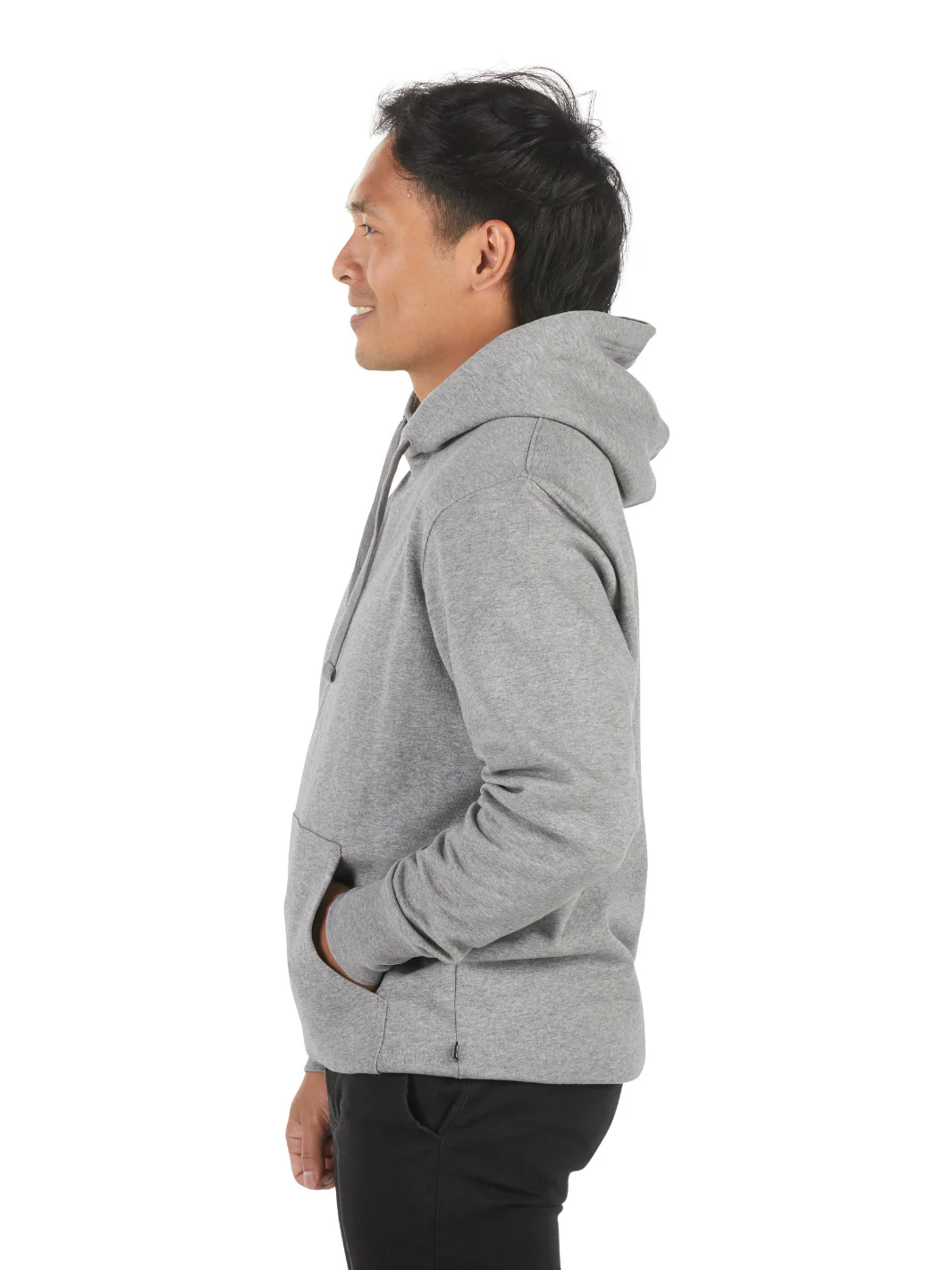 MiiR Everyday Pullover Hoodie - Image 103