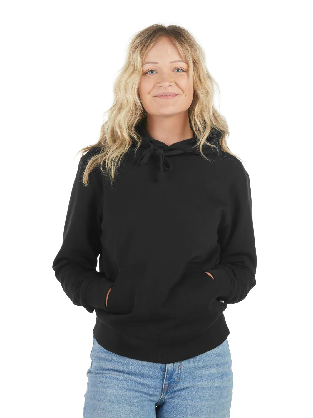 MiiR Everyday Pullover Hoodie - Image 112