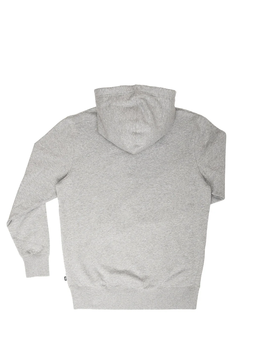 MiiR Everyday Pullover Hoodie - Image 122
