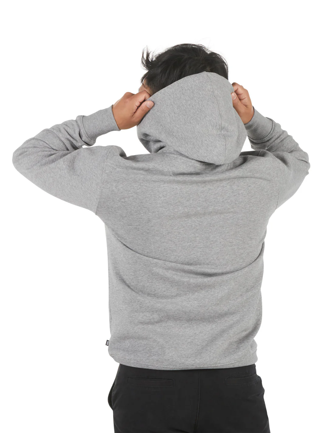 MiiR Everyday Pullover Hoodie - Image 132