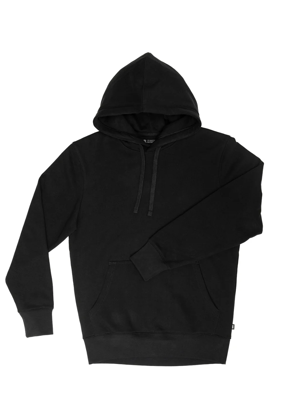 MiiR Everyday Pullover Hoodie - Image 136