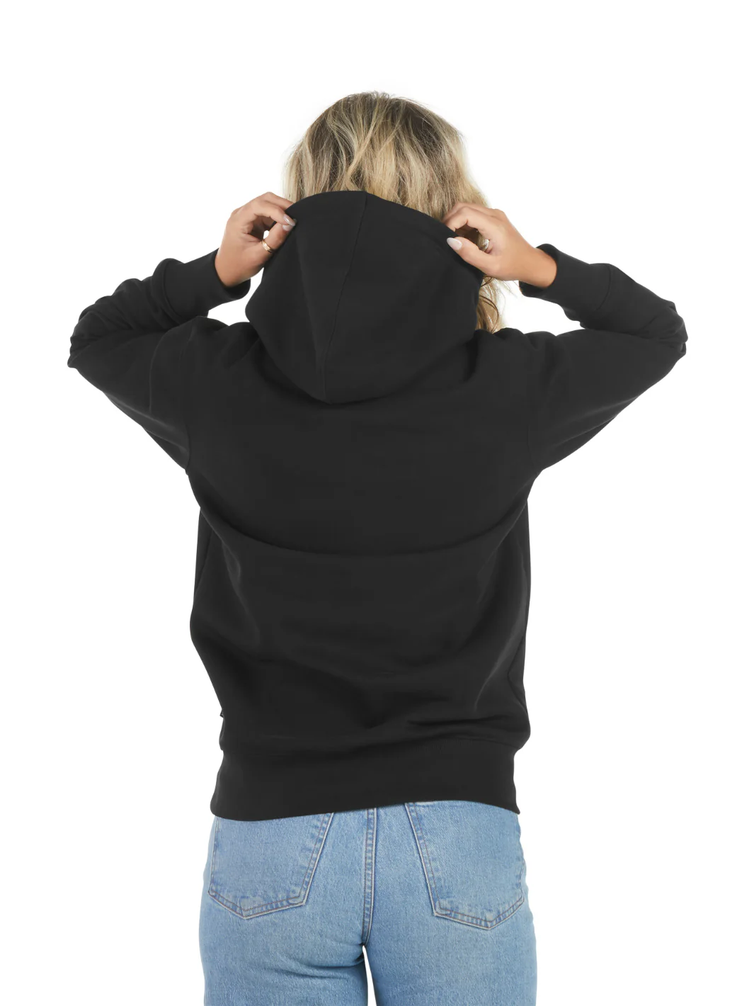 MiiR Everyday Pullover Hoodie - Image 143