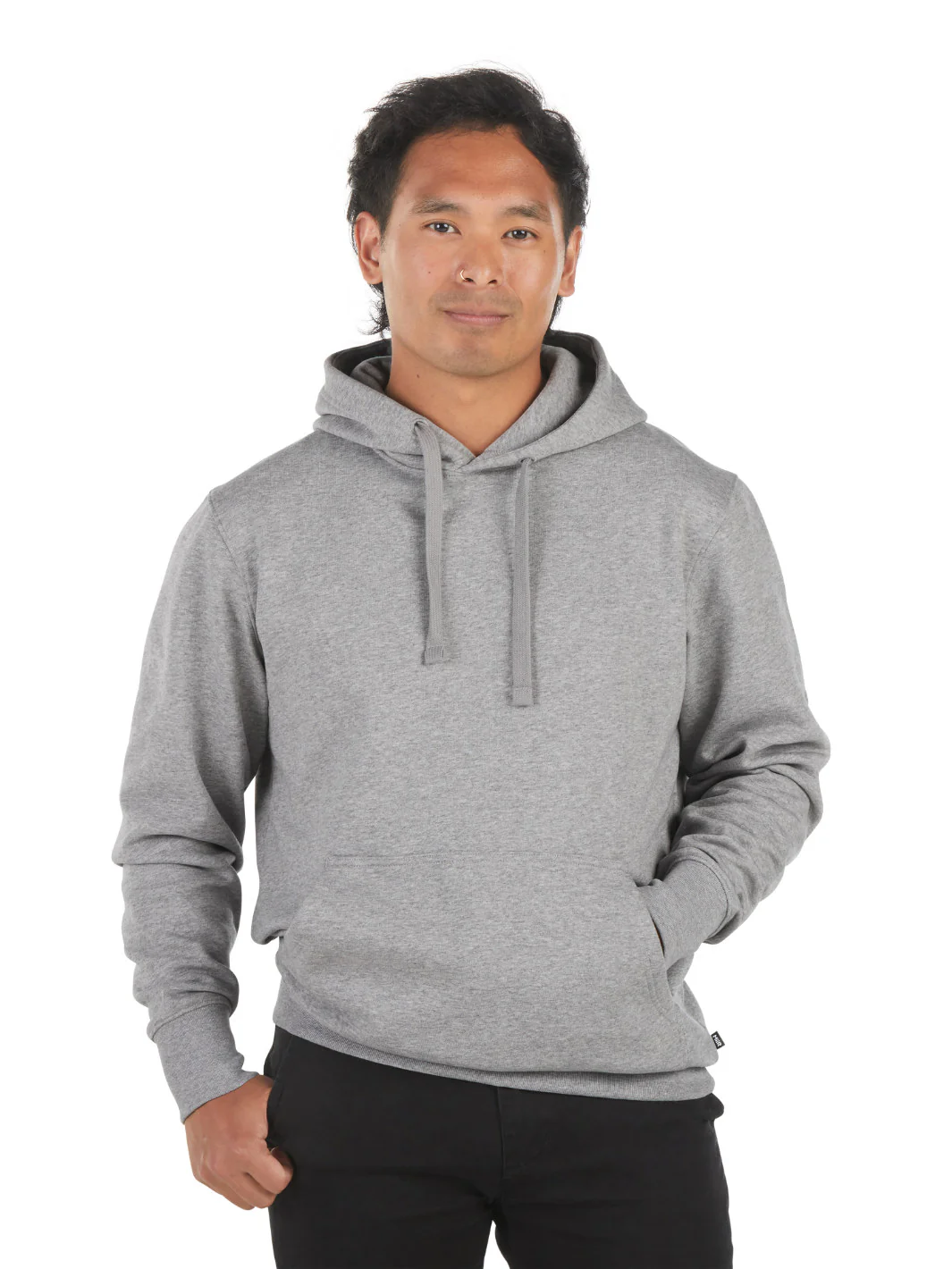 MiiR Everyday Pullover Hoodie - Image 154