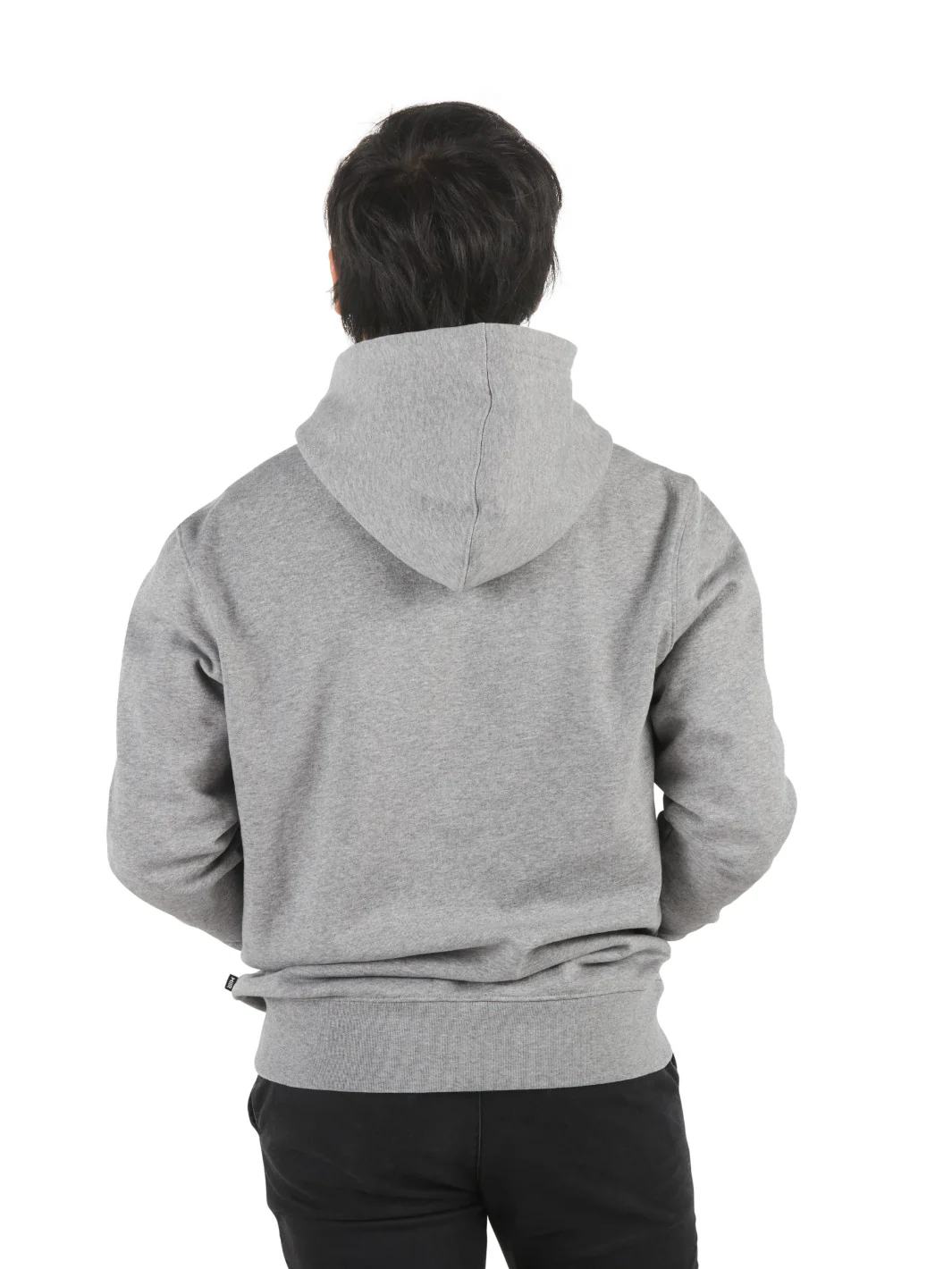 MiiR Everyday Pullover Hoodie - Image 158