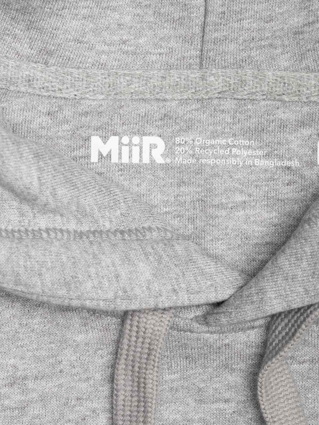 MiiR Everyday Pullover Hoodie - Image 16
