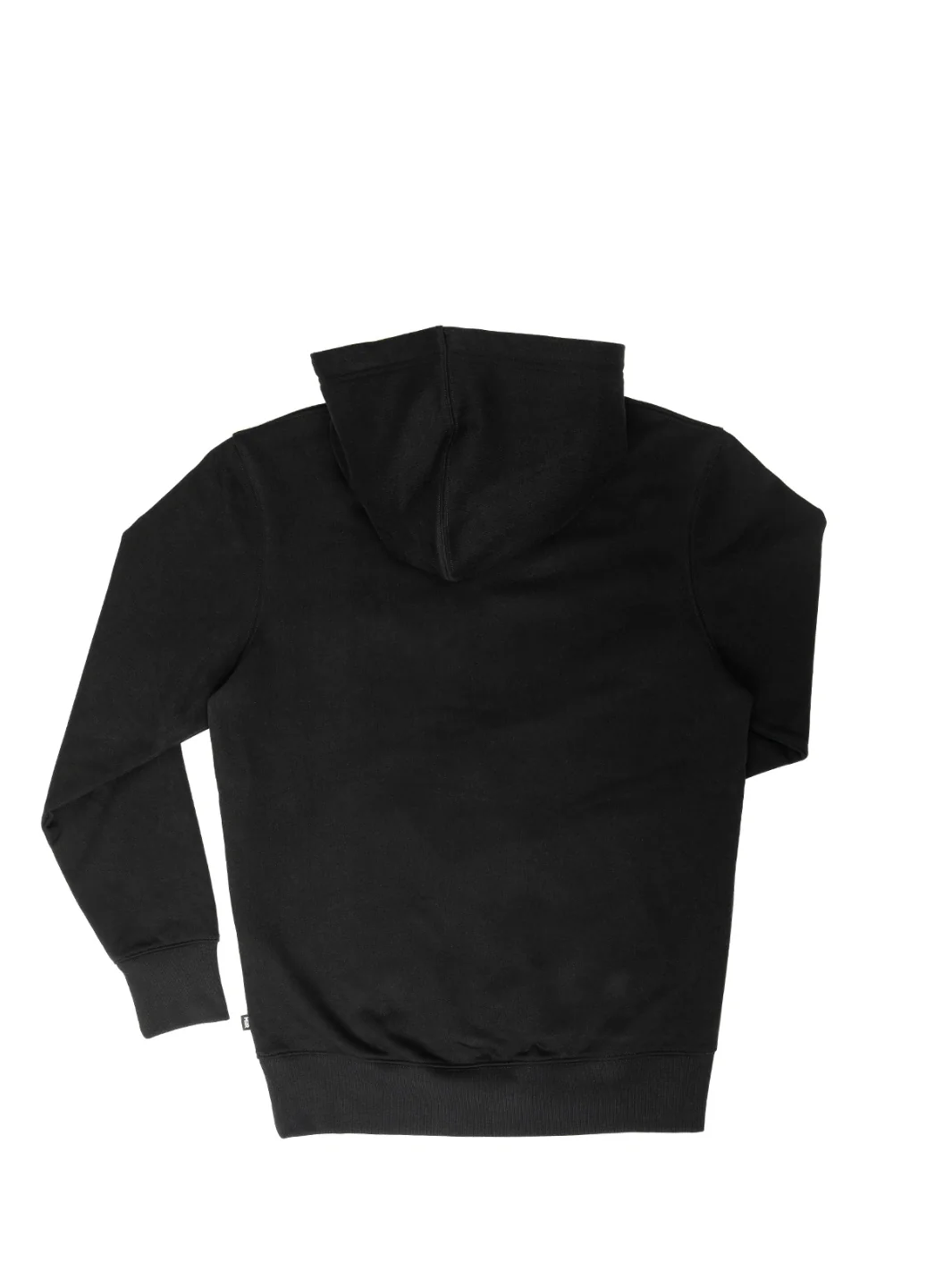 MiiR Everyday Pullover Hoodie - Image 164