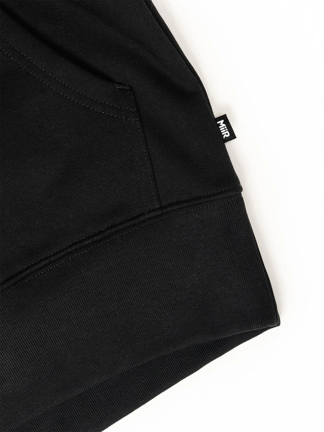 MiiR Everyday Pullover Hoodie - Image 165