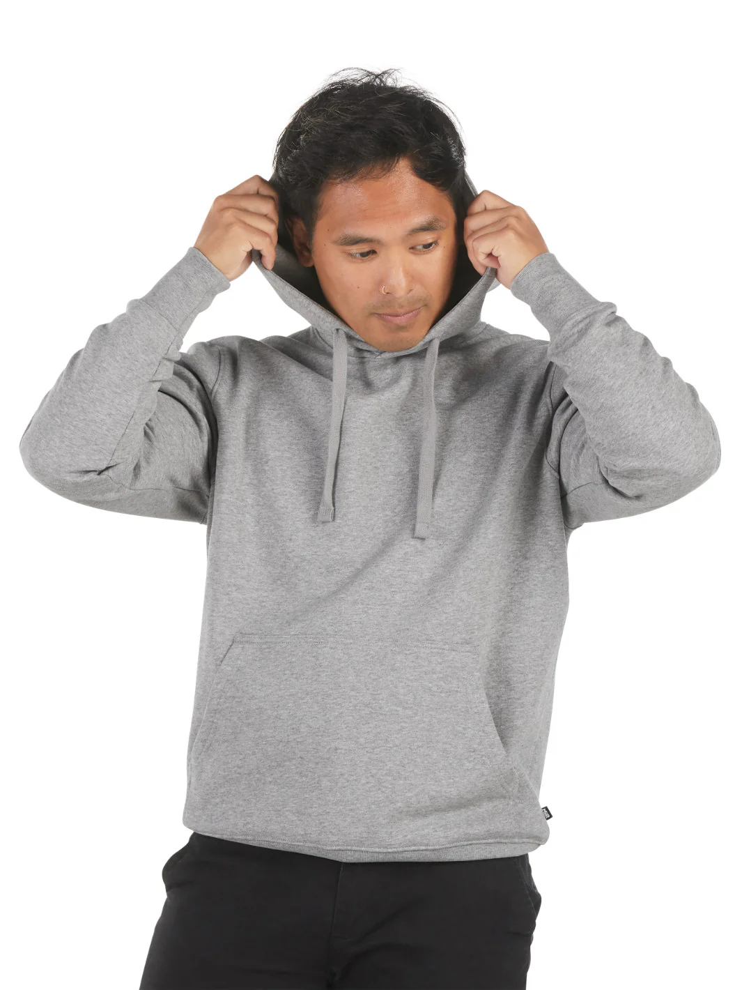 MiiR Everyday Pullover Hoodie - Image 21
